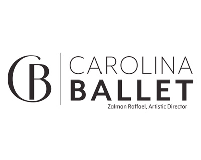 healthcare provider for carolina ballet