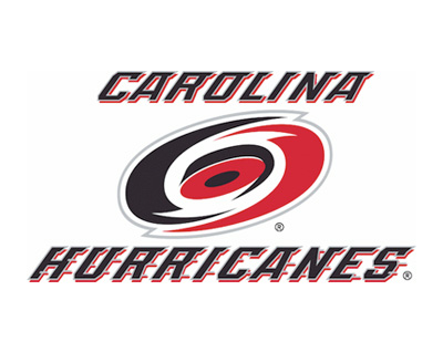 official sports medicine provider for the carolina hurricanes