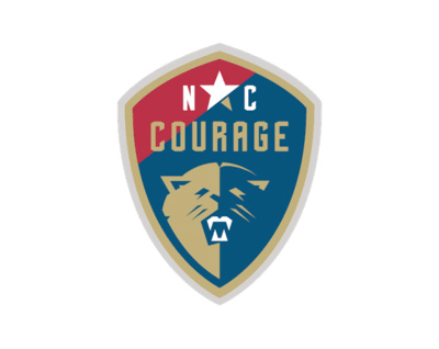 NC Courage family doctor