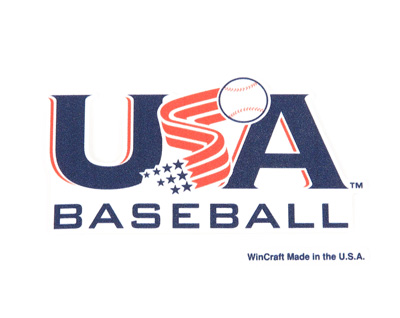 USA Baseball sports medicine